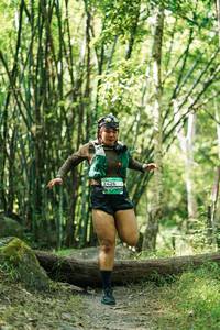 BIB: 
                            <button type="button" onclick="openModal(28049781)" class="btn btn-primary btn-sm float-right btn-popup" data-toggle="modal" data-target=".modal-high-quality">
                        <i class="fas fa-shopping-cart"></i> Add to Cart
                    </button>
                                            <button type="button" onclick="isThisMe(28049781, true)" class="btn btn-success btn-sm float-right btn-popup btn-isme hidden" data-toggle="tooltip" data-placement="bottom" title="นี่คือรูปของคุณใช่ไหม คลิกที่นี่เพื่อเอาเข้าอัลบั้ม">
                        <i class="fas fa-plus"></i> Add to album
                    </button>
                    <button type="button" onclick="isThisMe(28049781, false)" class="btn btn-warning btn-sm float-right btn-popup btn-isnotme hidden">
                        <i class="fas fa-ban"></i> Remove from album
                    </button>